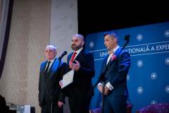 270600850_4778294862262914_8646085188295317329_n