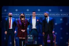 270637890_4778296258929441_1248802150767170122_n