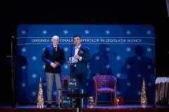 270637895_4778295685596165_7575231401694222674_n