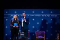 270671607_4778296535596080_6954388244739462213_n