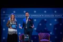 270696404_4778296775596056_698331687899977372_n