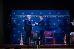 270713645_4778296252262775_3923251606697165236_n