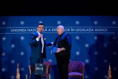 270713667_4778296992262701_1157772229369097658_n