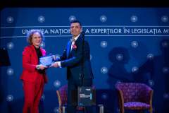 270723674_4778296595596074_1903351273022191859_n