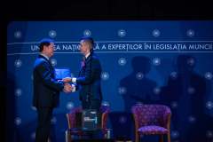 270726289_4778297272262673_8828574573579960770_n