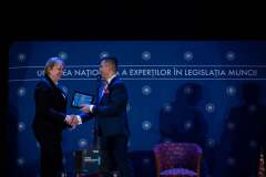 270735969_4778295202262880_3775283905300967255_n