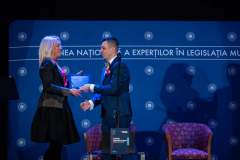 270741761_4778296755596058_6742618492716130277_n