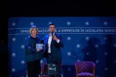 270742490_4778295722262828_7588198143279846781_n