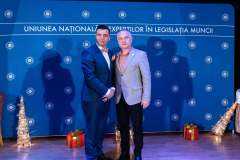 270743610_4778294892262911_5019663209924041448_n