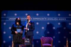 270748423_4778297122262688_943272855307752601_n