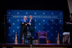 270748616_4778295848929482_6898823963184121921_n