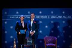 270804938_4778296995596034_9077197049238806759_n