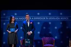 270812824_4778296075596126_4150845376131326398_n