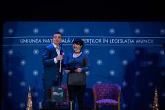 271120872_4778296598929407_3335917130792630354_n