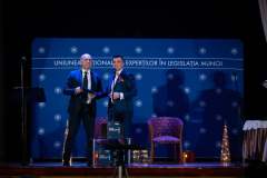 271153628_4778295175596216_3499003562489398805_n