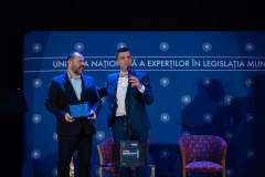 sorin_patrascu_expert_legislatia_muncii